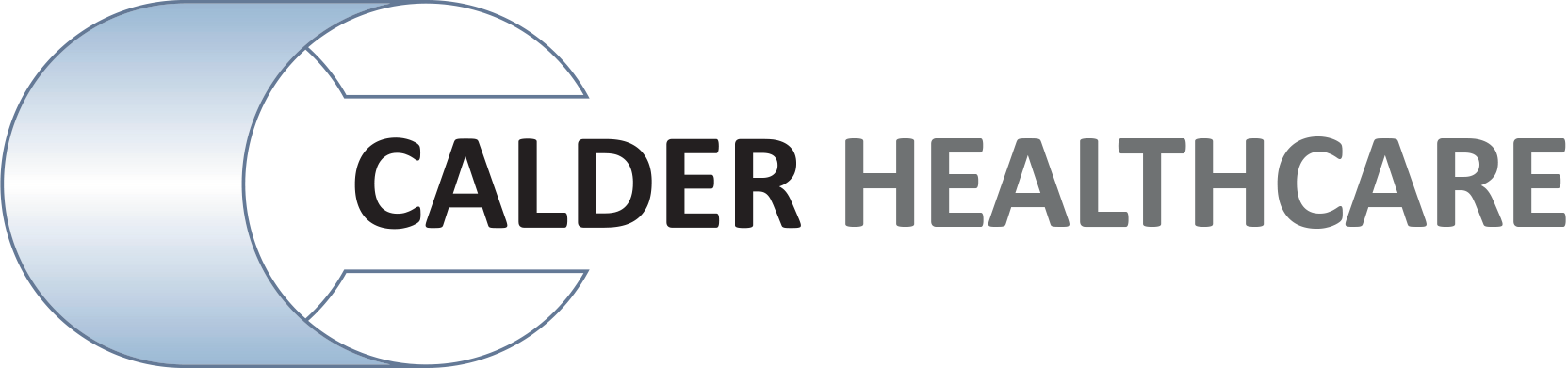 Calder Healthcare